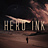 Hero Ink Tattoo, студия татуировки