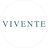 VIVENTE, имидж-студия