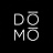 Domo, ресторан