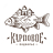 Карповое Подворье
