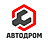АВТОДРОМ, автосервис