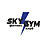 Фитнес Стандарт, ООО (SKYGYM)