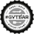 GYTBAR draft & craft
