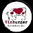 Vinburger, бар