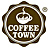 Coffee Town
