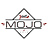 Your Mojo, мультиконцептуальное кафе