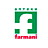 Farmani