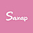 SAXAP