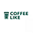 Coffee Like, сеть кофе-баров
