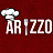 ARIZZO