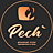 Pech'