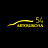 Автошкола54