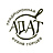 Адат