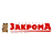 Закрома