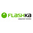 Flashka
