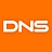 DNS