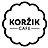 Korzhik