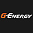 G-Energy, автосервис
