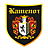 Камелот