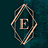 Emerald Studio