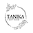 TANIKA, студия красоты