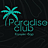 Paradise Club