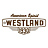 WESTLAND