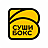 Суши Бокс