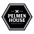 Pelmen House