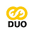 DUO