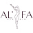 ALFA