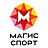 Магис Спорт
