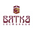 Вятка