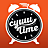 Суши time