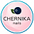 CHERNIKA Nails