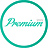 Premium