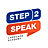 Step2Speak, языковая академия