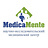 Медика Менте