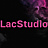 Lacstudio.29