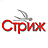 Стриж