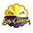 Sun Custom, СТО