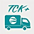 ТСК+