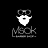 VISOK