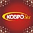 Ковротекс
