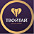 Твойтай, салон тайского SPA