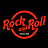 Rock'n'Roll
