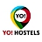 Yo! Hostel