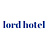 Lord