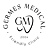 Germes Medical