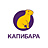 Капибара